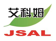 江蘇省農用激素工程技術(shù)研究中心有限公司